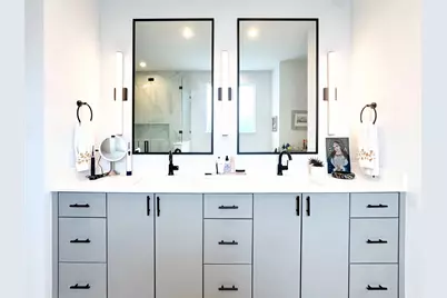 2518 Clymer Street, Dallas, TX 75212 - Photo 21