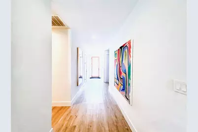 2518 Clymer Street, Dallas, TX 75212 - Photo 11