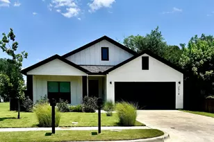 2518 Clymer St, Dallas, TX 75212 - Photo 1