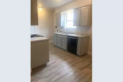 3741 Bonnie Drive #A, Fort Worth, TX 76116 - Photo 5