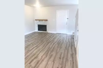 3741 Bonnie Drive #A, Fort Worth, TX 76116 - Photo 3