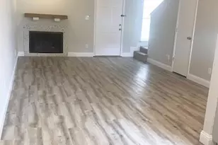 3741 Bonnie Dr, Fort Worth, TX 76116 - Photo 7