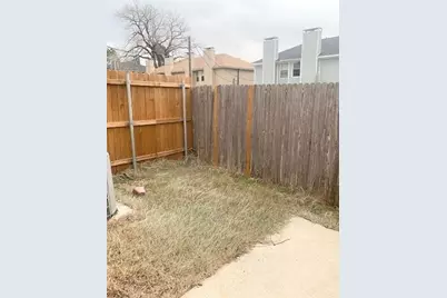 3741 Bonnie Drive #A, Fort Worth, TX 76116 - Photo 15