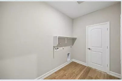 1217 Bobcat Street, Princeton, TX 75407 - Photo 23