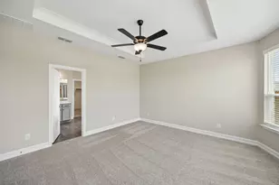 1217 Bobcat St, Princeton, TX 75407 - Photo 13