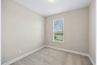 1217 Bobcat Street, Princeton, TX 75407 - Photo 3