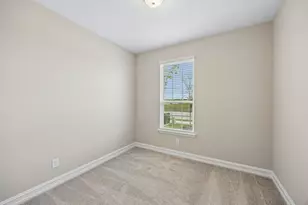 1217 Bobcat St, Princeton, TX 75407 - Photo 3