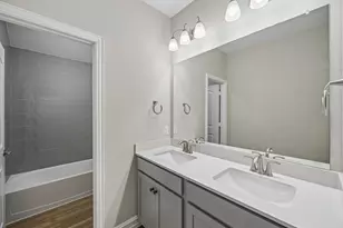 1217 Bobcat St, Princeton, TX 75407 - Photo 21