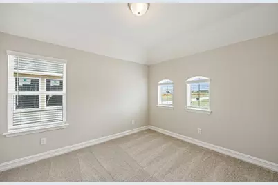 1217 Bobcat Street, Princeton, TX 75407 - Photo 19