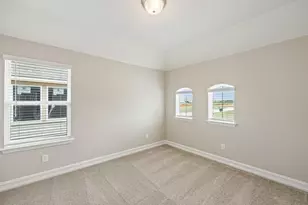 1217 Bobcat St, Princeton, TX 75407 - Photo 19