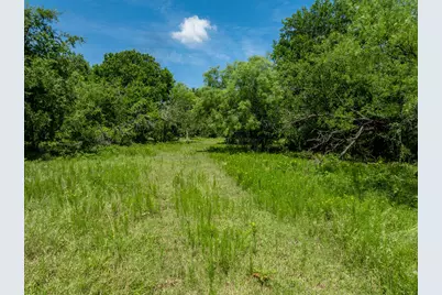 Tbd Hcr 2115, Whitney, TX 76692 - Photo 15