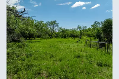 Tbd Hcr 2115, Whitney, TX 76692 - Photo 21