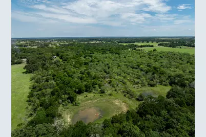 Tbd Hcr 2115, Whitney, TX 76692 - Photo 9