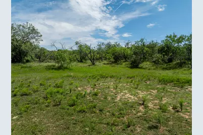 Tbd Hcr 2115, Whitney, TX 76692 - Photo 13