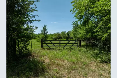 Tbd Hcr 2115, Whitney, TX 76692 - Photo 23