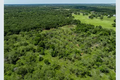 Tbd Hcr 2115, Whitney, TX 76692 - Photo 19