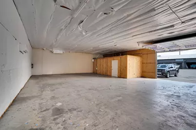 1650 Fm 66 #1A, Waxahachie, TX 75167 - Photo 5
