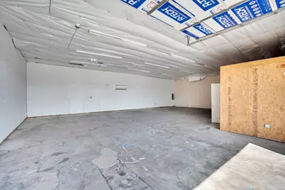 1650 Fm 66 #1A, Waxahachie, TX 75167 - Photo 7