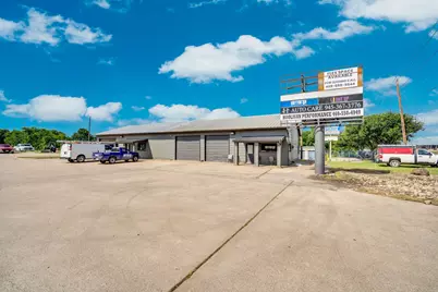 1650 Fm 66 #1A, Waxahachie, TX 75167 - Photo 3