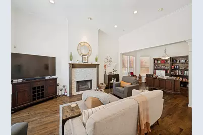 6072 Thursby Avenue, Dallas, TX 75252 - Photo 3