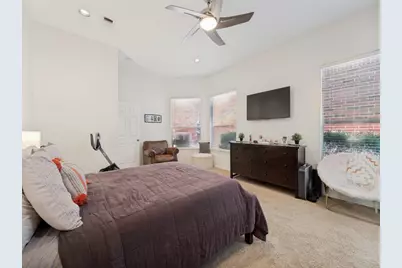 6072 Thursby Avenue, Dallas, TX 75252 - Photo 13