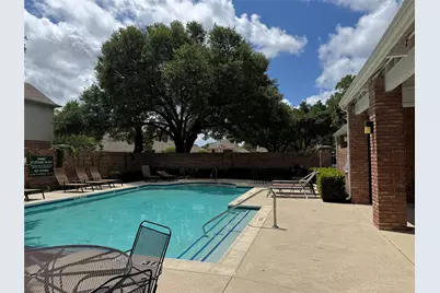 6072 Thursby Avenue, Dallas, TX 75252 - Photo 25