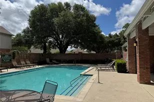 6072 Thursby Ave, Dallas, TX 75252 - Photo 25