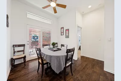 6072 Thursby Avenue, Dallas, TX 75252 - Photo 5