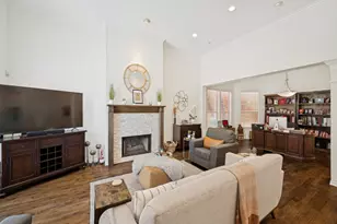 6072 Thursby Ave, Dallas, TX 75252 - Photo 3