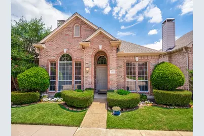 6072 Thursby Avenue, Dallas, TX 75252 - Photo 25