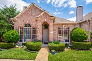6072 Thursby Ave, Dallas, TX 75252 - Photo 25