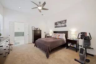 6072 Thursby Ave, Dallas, TX 75252 - Photo 15