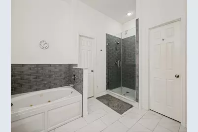 6072 Thursby Avenue, Dallas, TX 75252 - Photo 17