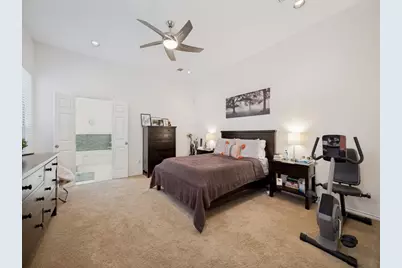 6072 Thursby Avenue, Dallas, TX 75252 - Photo 15