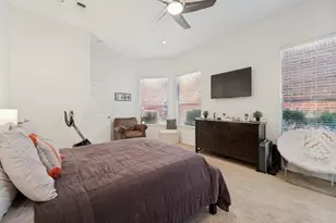 6072 Thursby Ave, Dallas, TX 75252 - Photo 13
