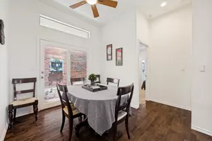 6072 Thursby Ave, Dallas, TX 75252 - Photo 5