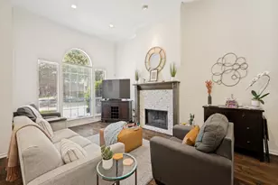 6072 Thursby Ave, Dallas, TX 75252 - Photo 7