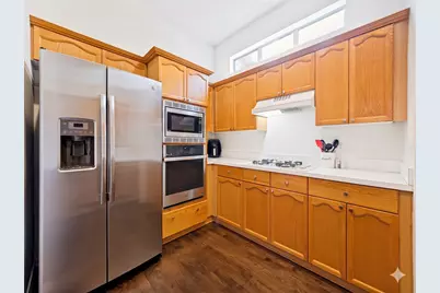6072 Thursby Avenue, Dallas, TX 75252 - Photo 11