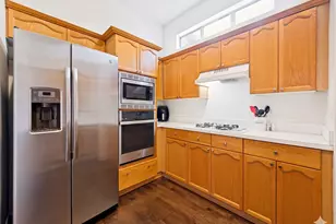 6072 Thursby Ave, Dallas, TX 75252 - Photo 11