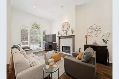6072 Thursby Avenue, Dallas, TX 75252 - Photo 7