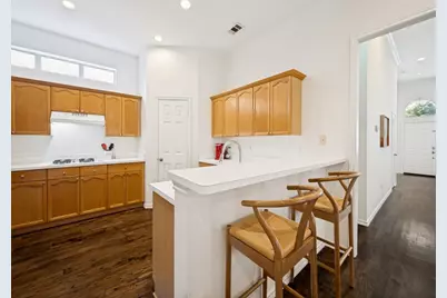 6072 Thursby Avenue, Dallas, TX 75252 - Photo 9