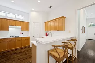 6072 Thursby Ave, Dallas, TX 75252 - Photo 9