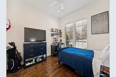 6072 Thursby Avenue, Dallas, TX 75252 - Photo 19
