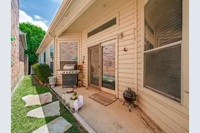 6072 Thursby Avenue, Dallas, TX 75252 - Photo 23