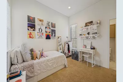 6072 Thursby Avenue, Dallas, TX 75252 - Photo 21