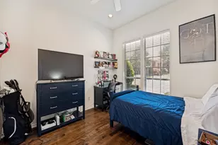 6072 Thursby Ave, Dallas, TX 75252 - Photo 19