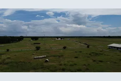 Tbd 50 Acres South Fm 2947, Quinlan, TX 75474 - Photo 1