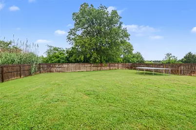 2382 N Fm 1743 Road, Windom, TX 75492 - Photo 33