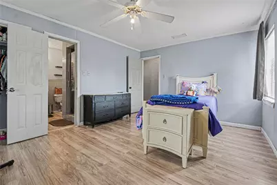 2382 N Fm 1743 Road, Windom, TX 75492 - Photo 13