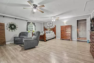2382 N Fm 1743 Road, Windom, TX 75492 - Photo 25